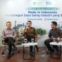 Dari Made in Indonesia ke Made by Indonesia, Mendorong Produk Lokal Naik Kelas