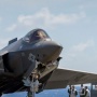 Ini Kecanggihan Jet Tempur F-35 yang Mau Dibeli Turki dari AS, Bikin Israel Gemetar