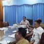 Masa Transisi Aceh Berakhir, Kasatgas Tito Tekankan Penanganan Sesuai Kondisi