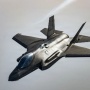 Donald Trump 'Bodo Amat' Israel Protes Penjualan Jet Tempur F-35 Turki