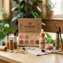 Apa Itu Makeup Vegan? Ini Penjelasan dan Rekomendasi dari Merek Lokal