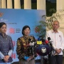 Perry Warjiyo Mundur, Gimana Nasib Stabilitas Keuangan RI