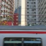 Dari Penumpang Biasa Jadi Bagian Perubahan: Cerita Kecil Selamatkan Bumi Lewat KRL