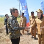 BTN Siap Perkuat Kemitraan Strategis, Dukung Maluku Utara Jadi Lokomotif Ekonomi Nasional