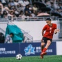 Profil Joshua Baker Adik Mitchell Baker yang Bela Hong Kong, Bisa Dinaturalisasi Jadi WNI?