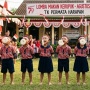Kumpulan Ide Lomba Agustusan Anak TK yang Mudah dan Seru, Bikin Murid-Murid Antusias