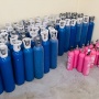 Gas Whip Pink Ternyata Laris Manis di Tempat Hiburan Malam Jakarta, Omzet Tembur Rp5 Miliar