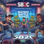 Kenapa Komunitas Beatbox di Indonesia Bikin Ketagihan? Ini Cerita di Baliknya!