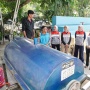 UMKM Berbasis Ekonomi Sirkular Makin Dilirik, Limbah Disulap Jadi Sumber Cuan
