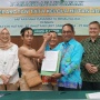 Mengapa Penetapan Hutan Adat Menjadi Penentu Masa Depan Punan Batu?