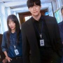 Netflix Buka Suara soal Rumor Produksi Season 2 Drakor Teach You a Lesson