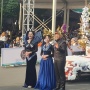 Jember Fashion Carnaval 2026 Sedot Ribuan Wisatawan, Dongkrak Ekonomi Kreatif dan UMKM Lokal
