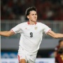 Hasil Piala AFF 2026: Tiga Gol Mitchell Baker Bawa Indonesia Hajar Kamboja
