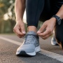 5 Sepatu Lari Terbaik untuk Daily Run, Sol Empuk dan Nyaman Anti-Cedera