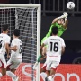 PR Timnas Indonesia Usai Pesta Gol ke Gawang Kamboja, John Herdman Wanti-wanti Ini