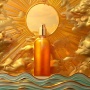 9 Rekomendasi Parfum yang Cocok untuk Zodiak Taurus, HMNS hingga Mykonos