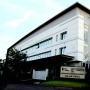 ISO 9001:2015, Bukti Prestasi Industri Konstruksi Waringin Megah