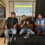 Amnesty Internasional: Korupsi Batu Bara 'Blackout' Langgar Hak Hidup Layak Masyarakat