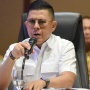 Pembahasan Terus Berjalan di Komisi III DPR, RUU Perampasan Aset Sudah Masuk Pembahasan Batang Tubuh