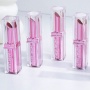 Tinted Lip Balm Hanasui untuk Kulit Sawo Matang Shade Berapa? Cek Ulasannya