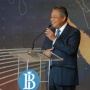 Perry Warjiyo Mundur: Jangan Sampai Bos Baru BI Mudah Disetir Politisi!