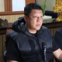 Bakal Ada Tersangka Baru! Polisi Terus Usut Pengeroyokan Maut Pencuri Ayam di Bali