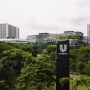 Penjualan Bersih UNVR Naik 7,1% pada Semester I 2026