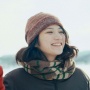 Film Live-Action Look Back Masuk Kompetisi Festival Film Venesia ke-83