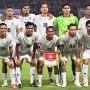 Bukan Sekadar Menang 5-1, Gaya Main Mitchell Baker Cs Bikin Indonesia Dijagokan Juara Piala AFF 2026