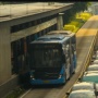 Mengapa Transportasi Umum Adalah Jawaban Buat Bumi Kita