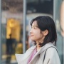 Review See You at Work Tomorrow: Cinta yang Diuji oleh Rahasia Masa Lalu