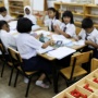 Intip Kemajuan Pendidikan Malaysia: Siswa Difokuskan Kuliah hingga Dapat Bantuan Uang Tunai