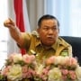 Usut Temuan Uang di Rumah Plt Gubernur Riau, KPK Dalami Kaitan dengan Kasus Abdul Wahid