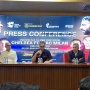 Duel Chelsea vs AC Milan di Stadion GBK Bakal Dipenuhi Pemain Bintang