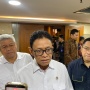 Ekspor Mineral Kritis Tersendat, Kementerian ESDM Benahi Aturan Kandungan Logam Tanah Jarang
