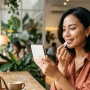 6 Rekomendasi Lip Balm SPF 30 di Shopee, Ampuh Perbaiki Bibir Kering dan Pecah-Pecah