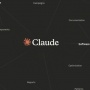 Ribuan Chat Claude Bocor di Google dan Bing, Begini Cara Mengatasinya