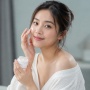 Setelah Eksfoliasi Boleh Pakai Moisturizer Niacinamide? Jangan Asal Gabung, Ini 4 Pilihan Terbaik