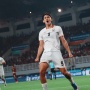Mitchell Baker Cetak Sejarah usai Hattrick di Debut Piala AFF 2026, Ikuti Jejak Legenda Garuda