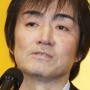Kejutkan Publik! Penulis Jepang Keigo Higashino Meninggal Dunia di Usia 68