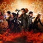 Nasib Sekuel Film Dungeons & Dragons Honor Among Thieves, Batal Digarap?