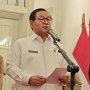 Berawal dari MRT, Jakarta Targetkan Satu Sistem Bayar untuk Semua Transportasi