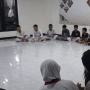 Hari Anak Nasional: Langkah Kecil ATFAC yang Mengubah Masa Depan Anak-anak Kurang Beruntung