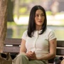 Serial Hollywood 'Reacher' Tayang di Mana? Ini Peran Agnez Mo dan Anggun C Sasmi