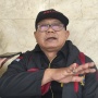 Hukum Tak Mampu Meyakinkan Publik, Main Hakim Sendiri Jadi Jalan Pintas