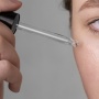 4 Serum Wardah untuk Mengecilkan Pori, Kulit Halus dan Mulus Bertahap