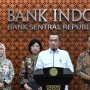 Independensi Bank Sentral Diuji: Kenapa Pengunduran Diri Gubernur BI Bikin Investor Cemas?