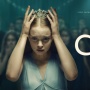 Prime Video Rilis Teaser Carrie, Serial Terbaru Adaptasi Novel Stephen King