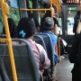 Dari Takut ke Terbiasa: Perjalananku Mengenal TransJakarta