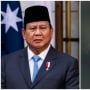 Adik Kim Jong un ke Indonesia Cs: Hei Antek-antek Asing, Stop Jadi Corong Bayaran AS